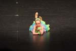 Luv2Dance356