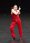 Luv2Dance357