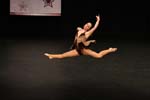 Luv2Dance358
