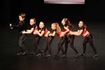 Luv2Dance359
