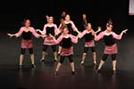 Luv2Dance360