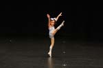 Luv2Dance362