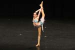 Luv2Dance365