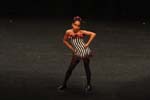 Luv2Dance368