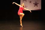 Luv2Dance370