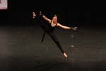 Luv2Dance371