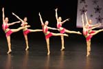 Luv2Dance376