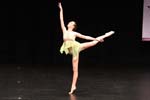 Luv2Dance377