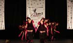 Luv2Dance384
