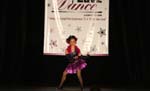 Luv2Dance385