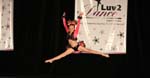 Luv2Dance387