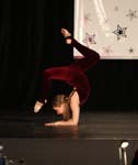Luv2Dance390