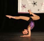 Luv2Dance392