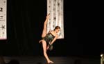 Luv2Dance394
