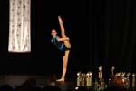 Luv2Dance395