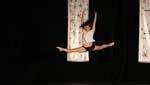 Luv2Dance397