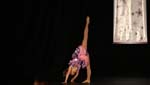 Luv2Dance398