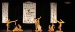 Luv2Dance400