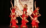 Luv2Dance401