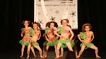 Luv2Dance402
