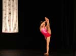 Luv2Dance406