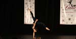 Luv2Dance407