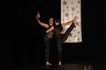 Luv2Dance408