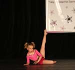Luv2Dance409