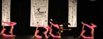 Luv2Dance411