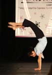 Luv2Dance412
