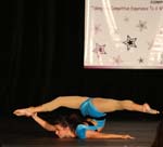 Luv2Dance413