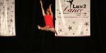 Luv2Dance414