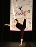 Luv2Dance415
