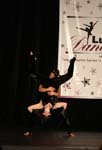 Luv2Dance416