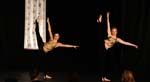 Luv2Dance417