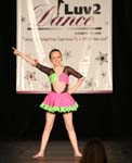 Luv2Dance418