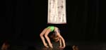 Luv2Dance419