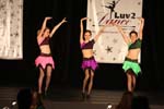 Luv2Dance421