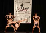 Luv2Dance422