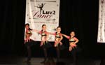 Luv2Dance425