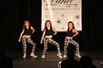 Luv2Dance426