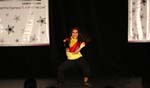 Luv2Dance428