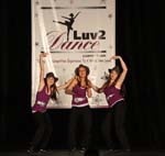 Luv2Dance429