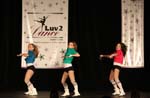 Luv2Dance430