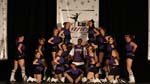 Luv2Dance431