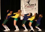 Luv2Dance433