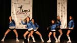 Luv2Dance434