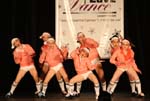 Luv2Dance436