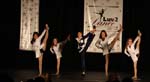 Luv2Dance439