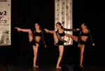 Luv2Dance443